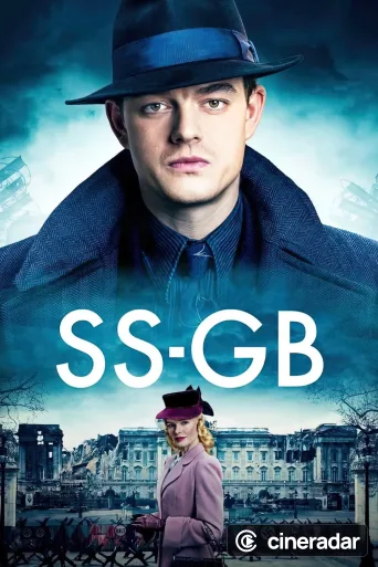 SS-GB
