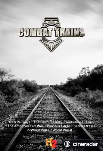 Combat Trains