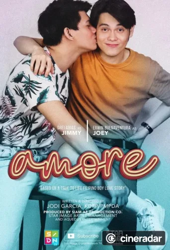 Amore