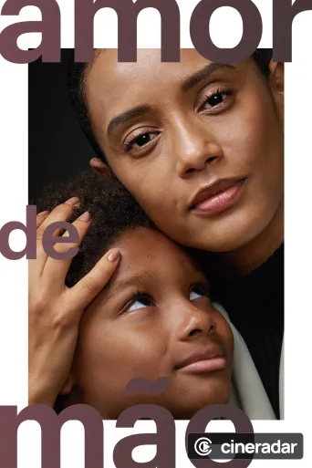 A Mother's Love