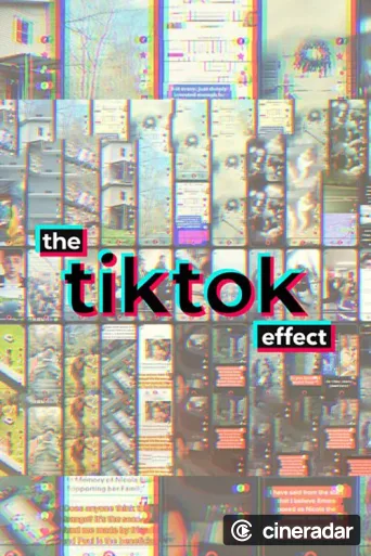 The TikTok Effect