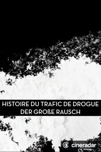 Der große Rausch