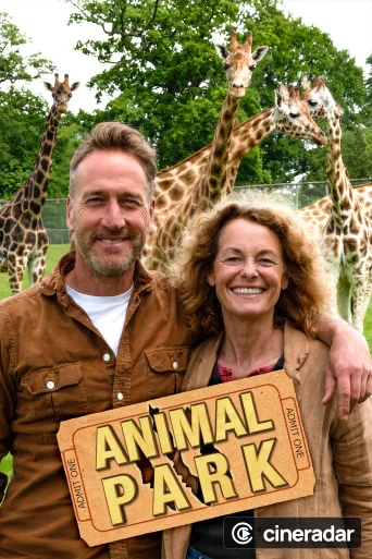 Animal Park