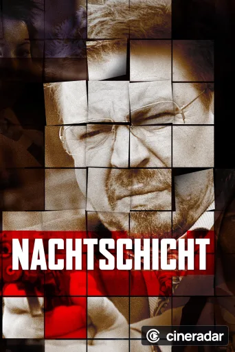 Nachtschicht