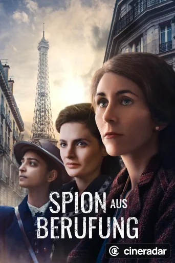 A Call to Spy