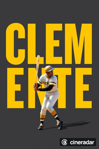 Clemente