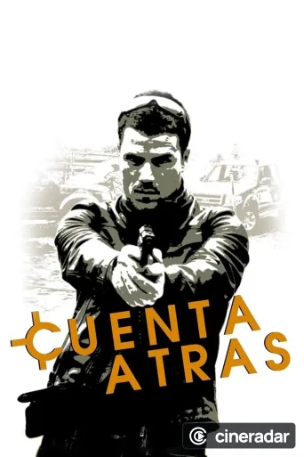 Cuenta atrás