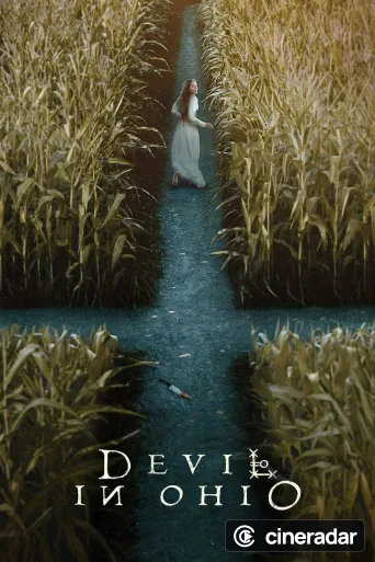 Devil in Ohio
