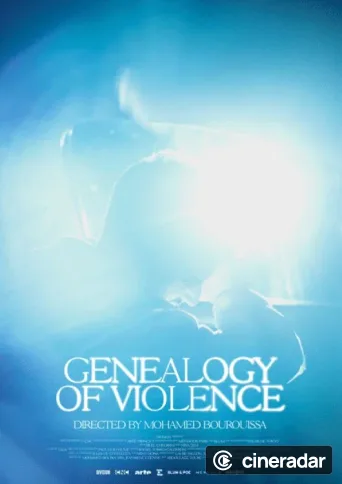Genealogía de la violencia