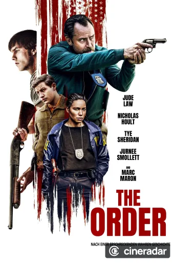 The Order