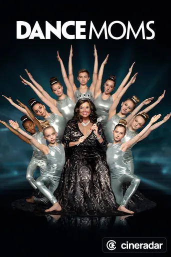 Dance Moms