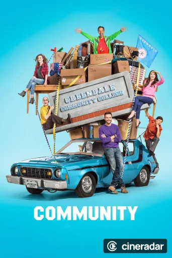 Community