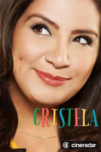 Cristela