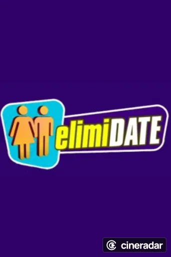 elimiDATE