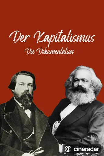 Capitalisme