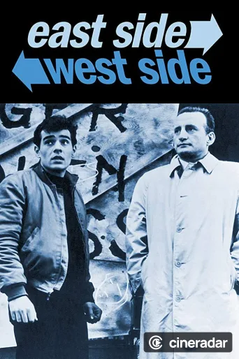 East Side/West Side