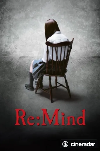 Re:Mind