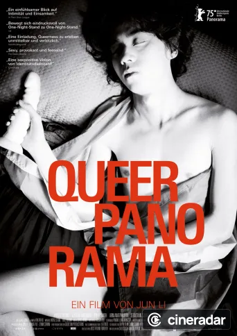 Queerpanorama