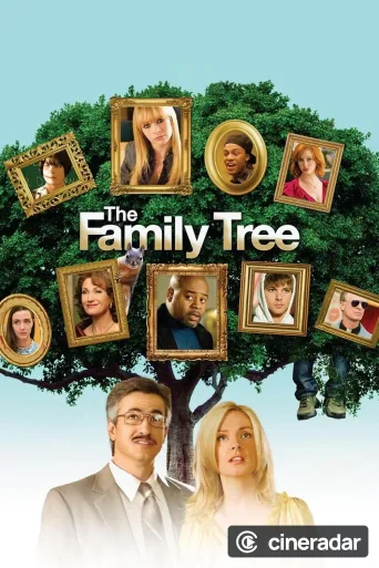 The Family Tree