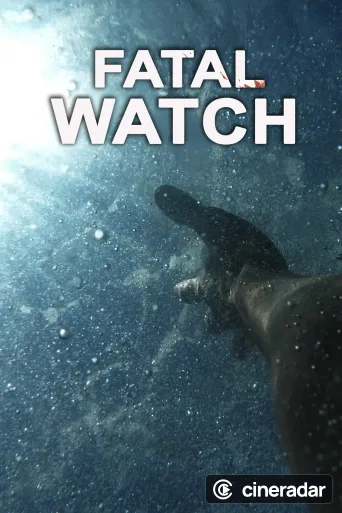 Fatal Watch