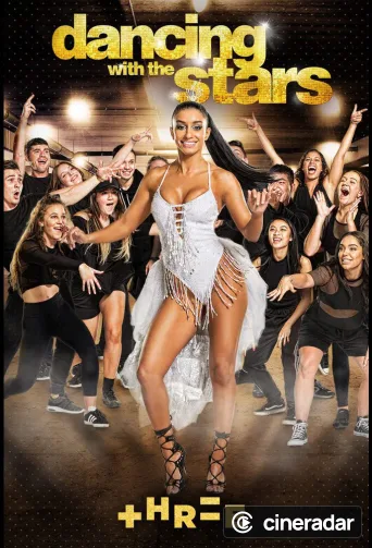Dancing with the Stars