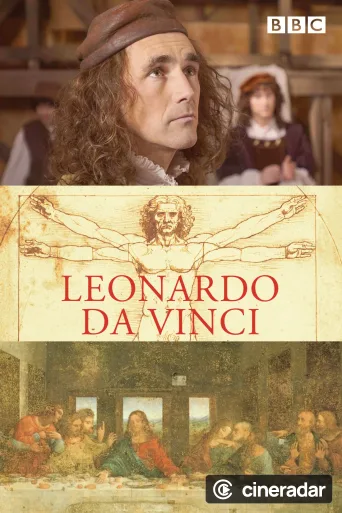 Leonardo
