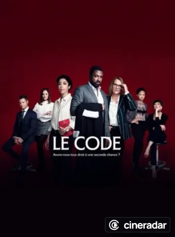 Le Code