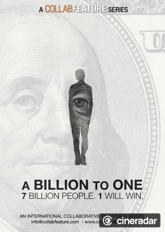 A Billion To One