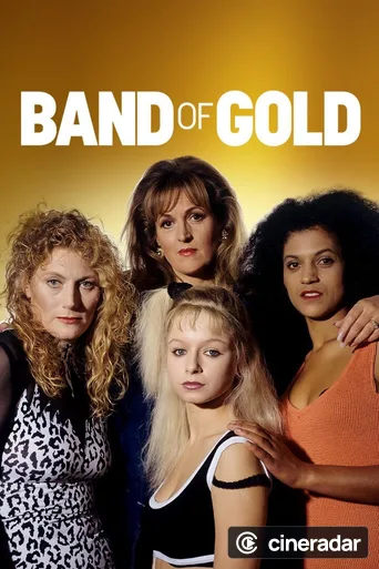 Band of Gold