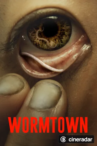 Wormtown