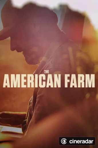 The American Farm