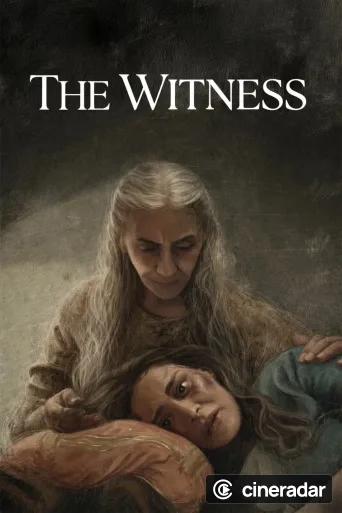 The Witness