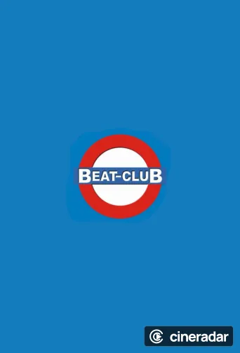 Beat-Club