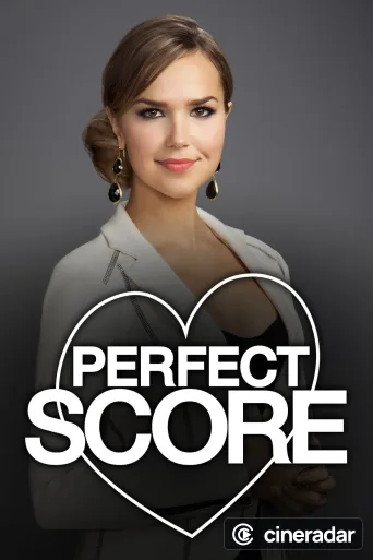 Perfect Score