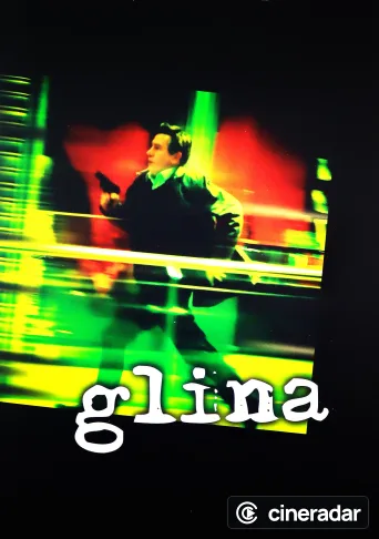 Glina