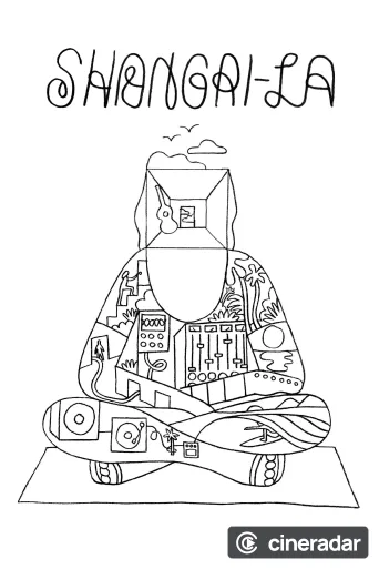 Shangri-La