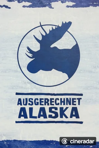 Northern Exposure