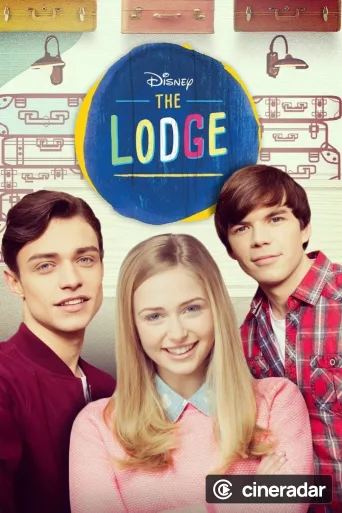 The Lodge