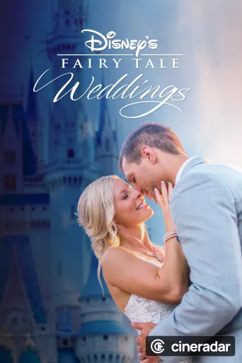 Mariages de rêve