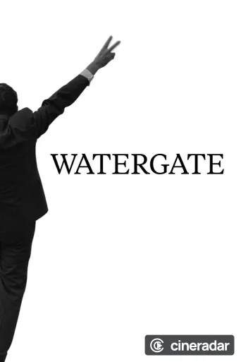 Watergate