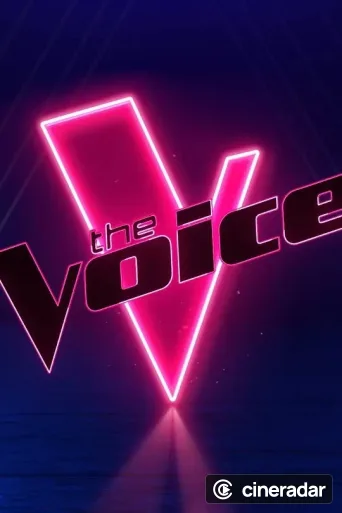 The Voice