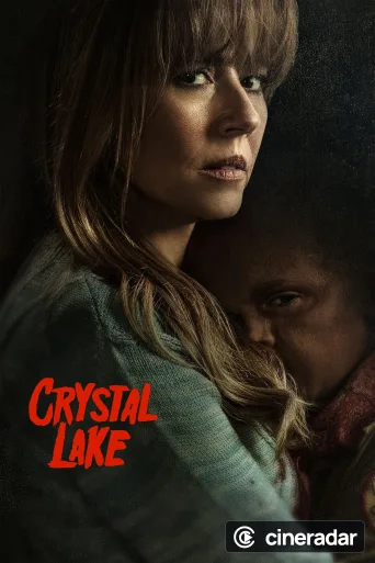 Crystal Lake