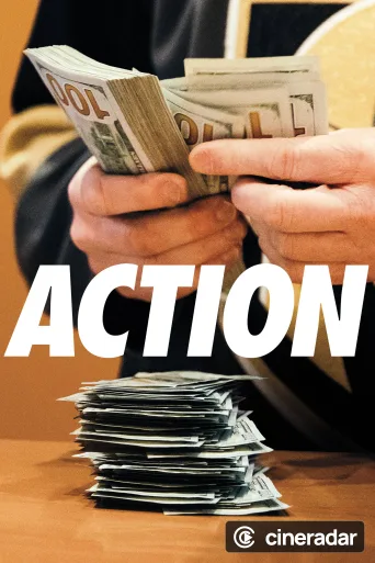 Action