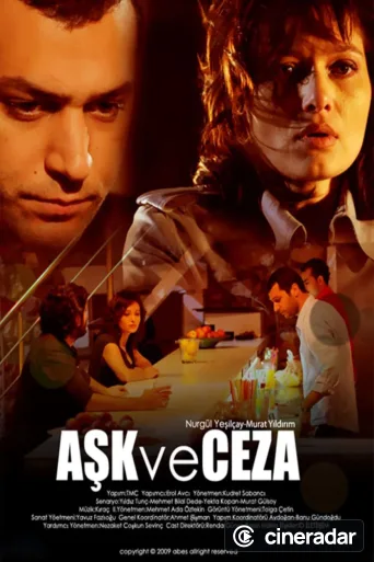 Love and Punishment