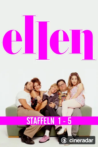 Ellen