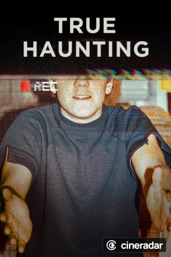 True Haunting