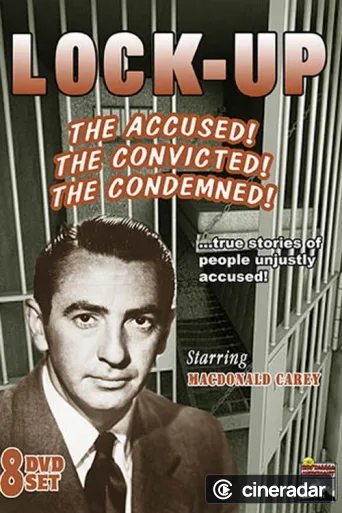 Lock-Up