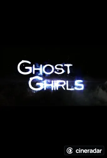 Ghost Ghirls