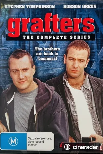 Grafters