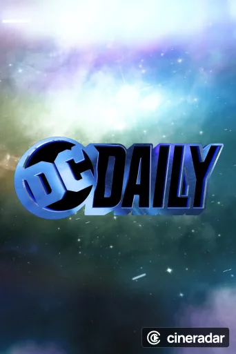 DC Daily
